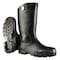Onguard Men's Chesapeake Rubber Boot, Black, 9 867750900 - alternate 1